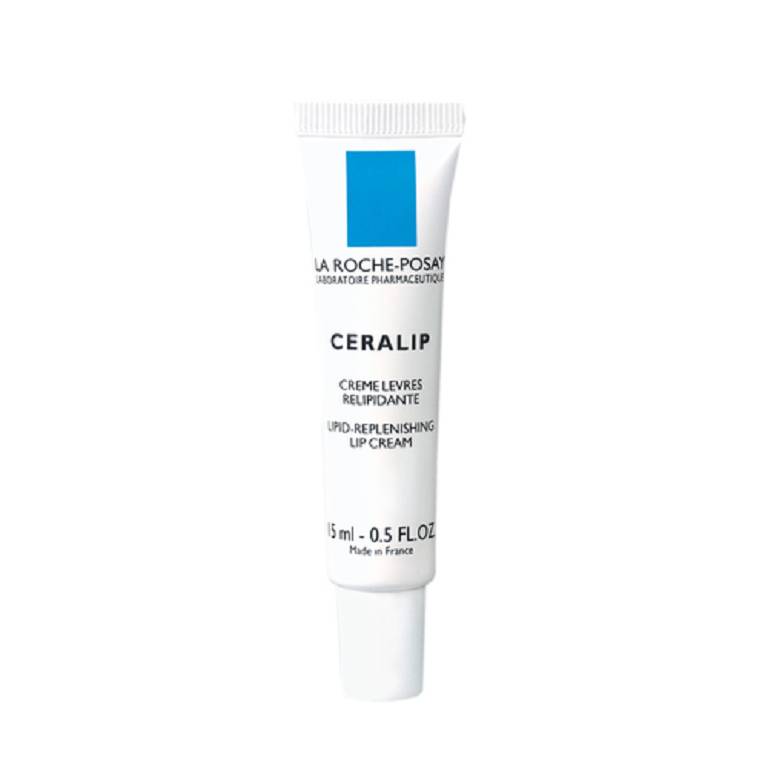 Ceralip Crema Labbra 15ml