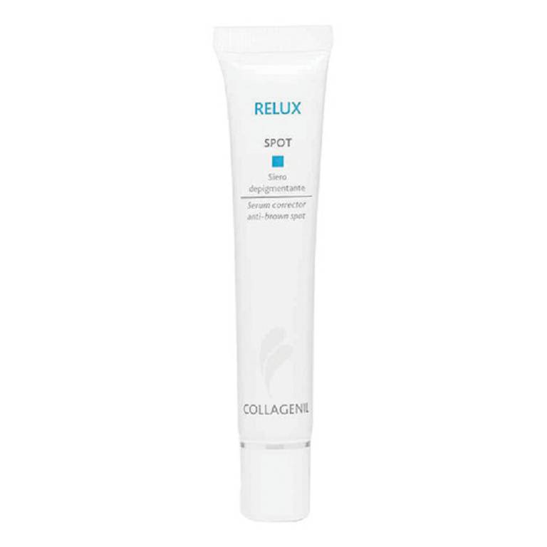 COLLAGENIL RELUX SPOT 20ML