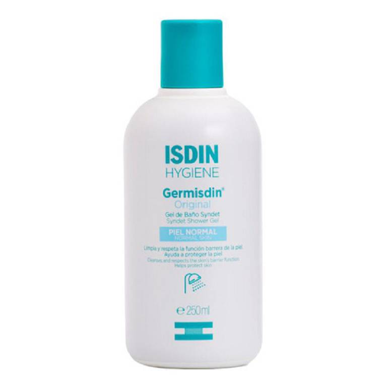 GERMISDIN ORIGINAL 250ML