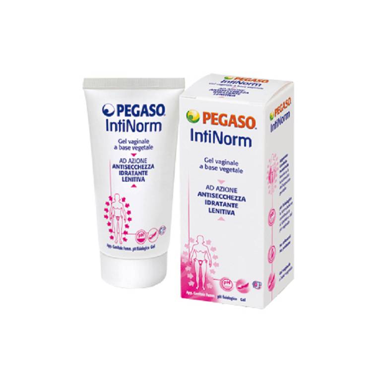 INTINORM 30ML