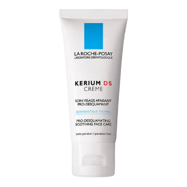 KERIUM DS CREMA 40ML