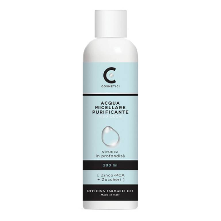 LDF GD ACQUATIC 200ML
