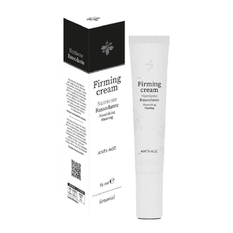 LDF SEN FIRMING CREAM 15ML
