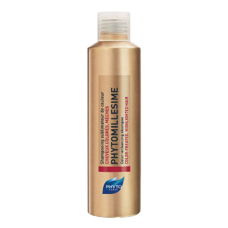 PHYTOMILLESIME SHAMPOO 200ML
