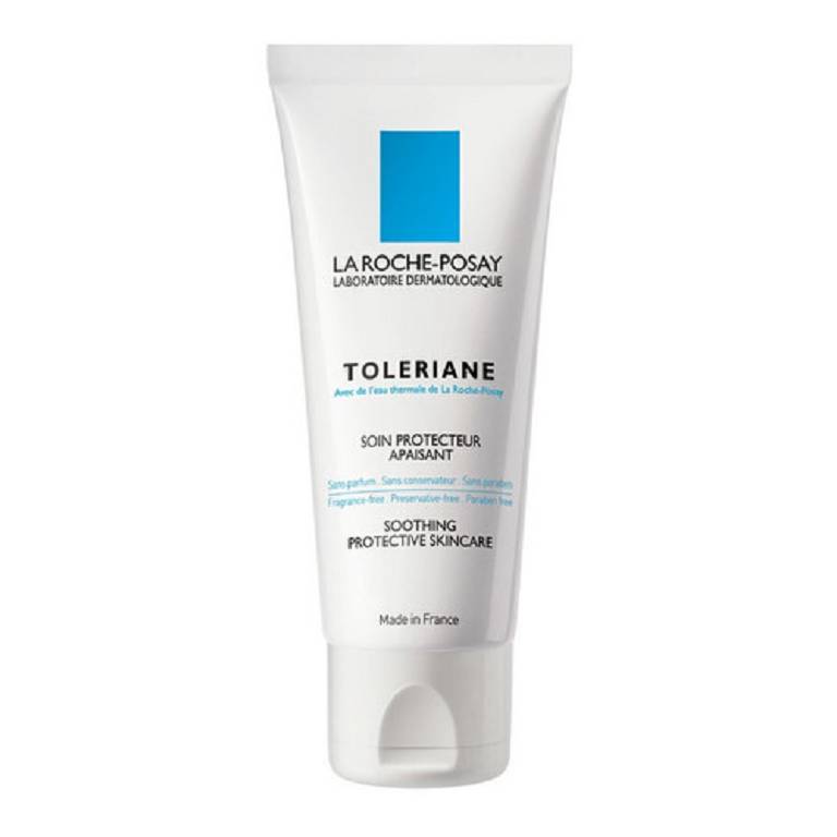 TOLERIANE SPA Crema 40ml